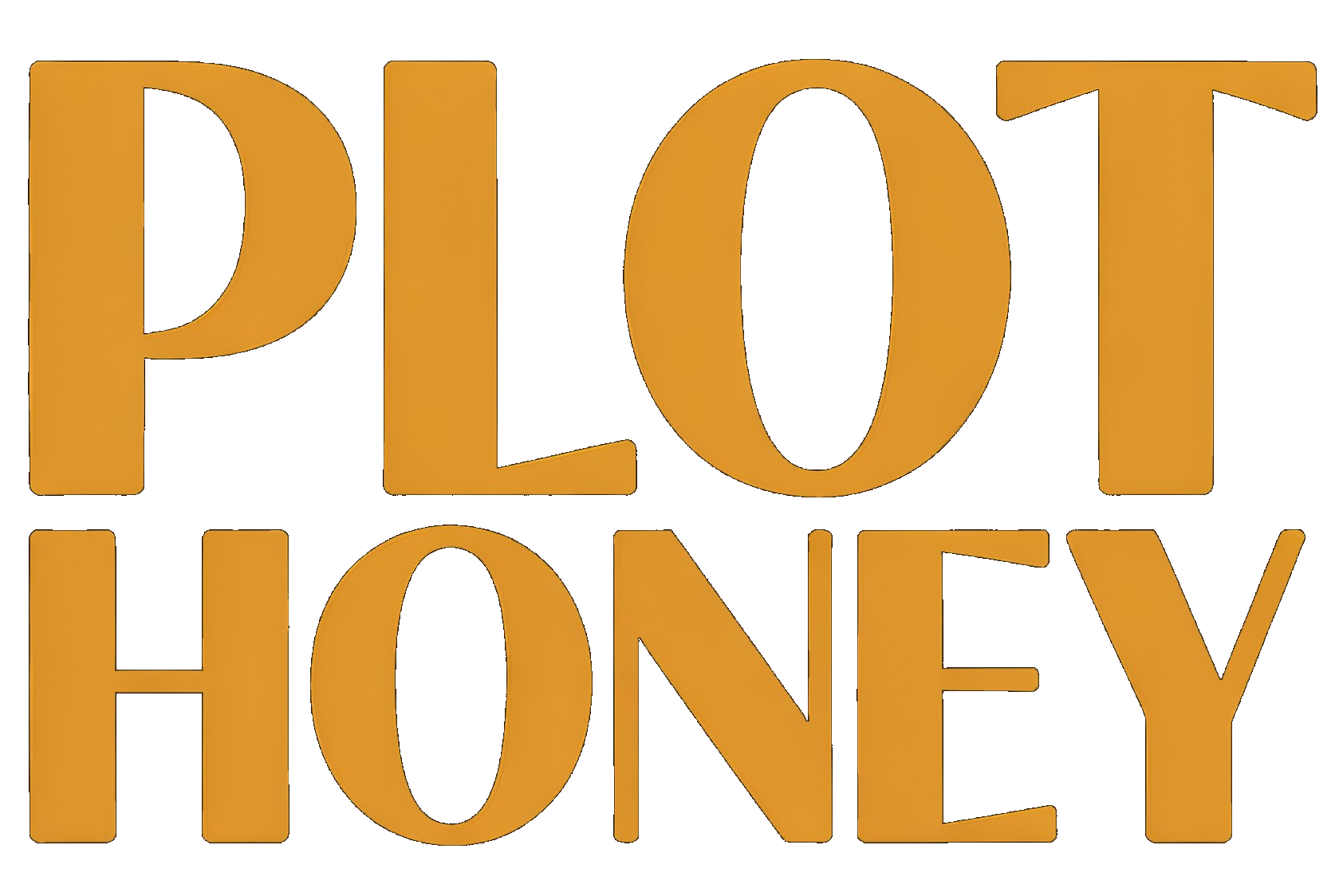 Plot Honey